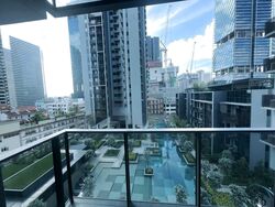 The M (D7), Apartment #468975611